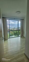 Ripple Bay (D18), Condominium #592502061